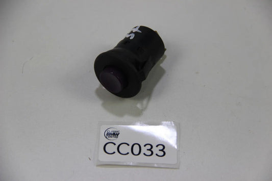 Original BMW E21 E10 Schalter Lila Switch Schalter OEM 3er 02 2002