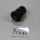 Original BMW E21 E10 Schalter Lila Switch Schalter OEM 3er 02 2002