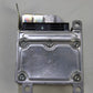 Original BMW E36 Coupe Airbag Steuergerät 65778374798 Controller Module Modul