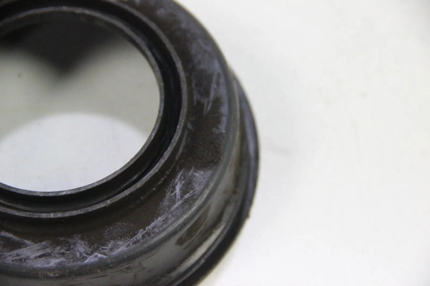 Original BMW E24 E23 E30 Schutzkappe Zündverteiler Isolierdeckel Bosch 123050016