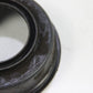 Original BMW E24 E23 E30 Schutzkappe Zündverteiler Isolierdeckel Bosch 123050016