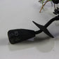 Original BMW E34 Lenkstockhebel Bordcomputer Blinker Scheibenwischer 1159147