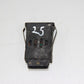 BMW Dimmer Schalter Helligkeit Drehknopf Armaturenlichter 61311384031