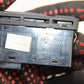 BMW E46 Warnblinker Schalter Zentralverriegelung 61318368920