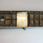 BMW Ventildeckel Zylinderkopfhaube Abdeckung 1710973 E34 E24 E32 M30b35