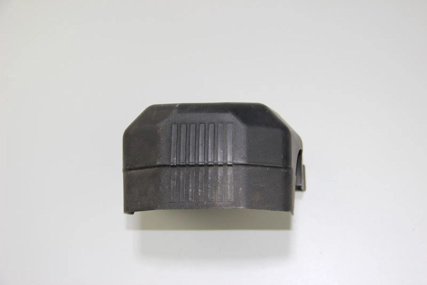 BMW 3er E30 Z1 5er Abdeckung Protection Zündkabel Schutzkappe 12111710553