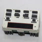 BMW E23 E34 5er 7er Bordcomputer Außentemperatur Digitaluhr 62131389551 NEU