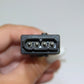 BMW E34 Bremslichtschalter Schlater Brake Light Switch 61311382385