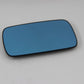 Original BMW E36 E34 M5/3.6/3.8 Spiegelglas konvex Aussenspiegel  51168119162