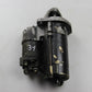 BMW E30 E34 320 323 325 Starter Motor Anlasser 12411718750