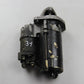 BMW E30 E34 320 323 325 Starter Motor Anlasser 12411718750