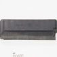 Original BMW E24 ABS Abdeckung 1154288 cover 6er 635csi 630csi 628csi 633csi