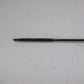 Original BMW E24 635csi Öl Messstab Peilstab 1288041 M30 Oil Dipstick