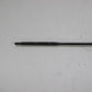 Original BMW E24 635csi Öl Messstab Peilstab 1288041 M30 Oil Dipstick