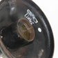 Original BMW E9 E3 Federbein Federteller vorne links 2.5 2.8 3.0 CSI CS