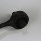 Original BMW E24 Spurhebel Fahrwerk Arme links Knuckles Fahrwerk Streben Vorne