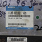 Original BMW E34 5er ABS Steuergerät ACU 0265108002 ABS Controller Steuerung