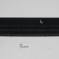 Original BMW E28 E30 Abdeckung Gebläse Heizung Trim Cover 1368036 cover