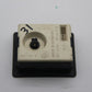Original BMW E30 Digital Uhr  62131367683 Clock 325i 323i 320i 318i 316i 3er
