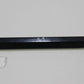 Original BMW E30 Stoßleiste hinten rechts schwarz 1876130 Zierleiste 3er