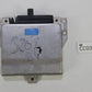 Original BMW E28 E30 M20b20 Motorsteuergerät ECU 0280001301 Motor Steuerung DME