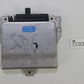 Original BMW E28 E30 M20b20 Motorsteuergerät ECU 0280001301 Motor Steuerung DME