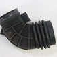 Original BMW E28 E30 Faltbalg Ansaugung Schauch 1708834 M20 325i 320i 323i 525