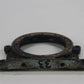 Original BMW E24 E28 E34 Stirndeckel Abschlussdeckel 1268579 M30b35 M90
