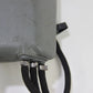 Original BMW E24 Tank Entlüftung Ausgleichsbehälter 11533 Breather tank