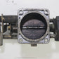 Original BMW E12 E24 Drosselklappe Poti M30b35 M90 3,5 1270711 0280120302 DK