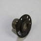 Original BMW E36 M3 S50 Nockenwelle Antriebswelle 11361401494 Steuerkette