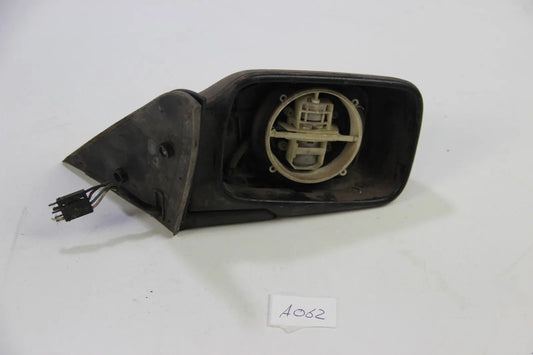 Original BMW E30 Spiegel Seitenspiegel Elektrisch Rechts 316i 318i 320i 325i M3