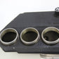 Original BMW E36 M3 Luftsammler S50 S50b32 3.2 Ansaugbrücke Airbox 1401117