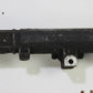 Original BMW E30 Lenkgetriebe Servo Servolenkung nur Gehäuse 1134756 Steering