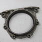 BMW E12 E23 E24 E32 E34 M30  Kurbelwellengehäus Kurbelgehäuse Abdeckung  1250033