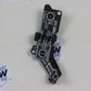 NEU Mini R50 R52 R53 Lampenträger Heckleuchte Links 63217165731