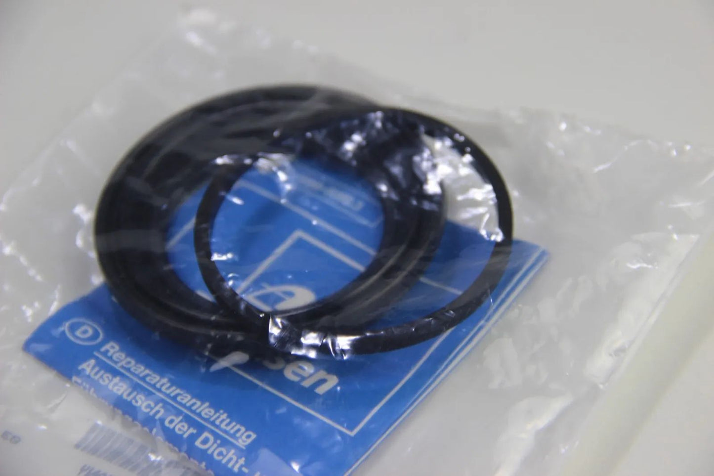 Original BMW E28 E36 E46 Z3 Dichtung Bremssattel 34111153202