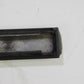 Original BMW E30 VFl Stoßleiste Links 2-Türer Trim 1876129 Zierleiste 3er