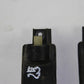 Original BMW E30 3er Blinker Rechts Links Rechts NFL 1380964 1380963