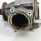 BMW E36 M3 3,0l 3.2l S50B30 S50B32 Motor Wasserpumpe Wapu Wasser Pumpe 1318279