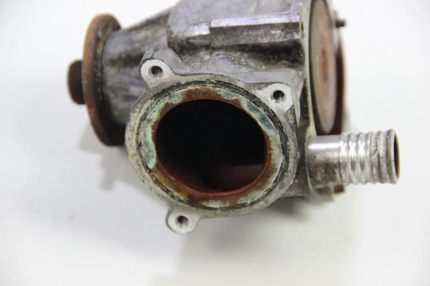 BMW E36 M3 3,0l 3.2l S50B30 S50B32 Motor Wasserpumpe Wapu Wasser Pumpe 1318279