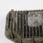 Original BMW E30 318i 316i M40 Ölwanne Oilpan Oilsump OEM