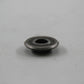 Original BMW E30 3138i E36 318i 320i 325i E34 520i Federteller oben 11341722822