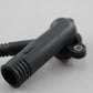 Original BMW E36 316i 316i 1.6 318i E34 518i Anschlussstück 11531739208