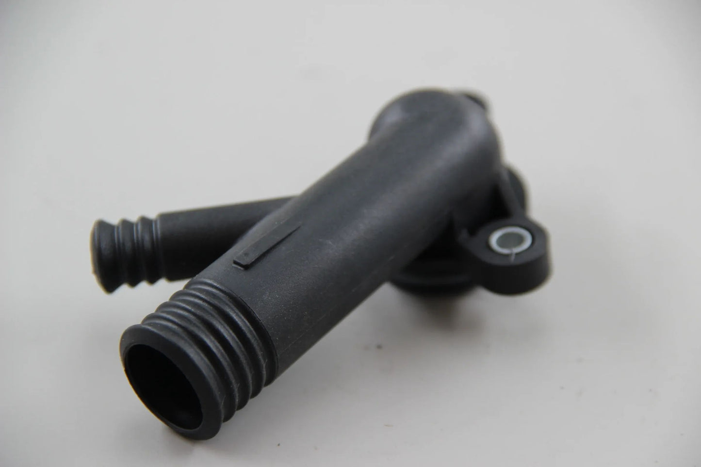 Original BMW E36 316i 316i 1.6 318i E34 518i Anschlussstück 11531739208