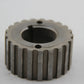 Original BMW E21 320 323i E12 520 E28 520i M20 Zahnriemenrad 11211264531
