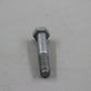 Original BMW E46 318d E28 524d E34 518i-525i Sechskantschraube M8X50 07119912652