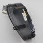 Original BMW E36 316i-328i Instrumentenkombination km/h 62118364380