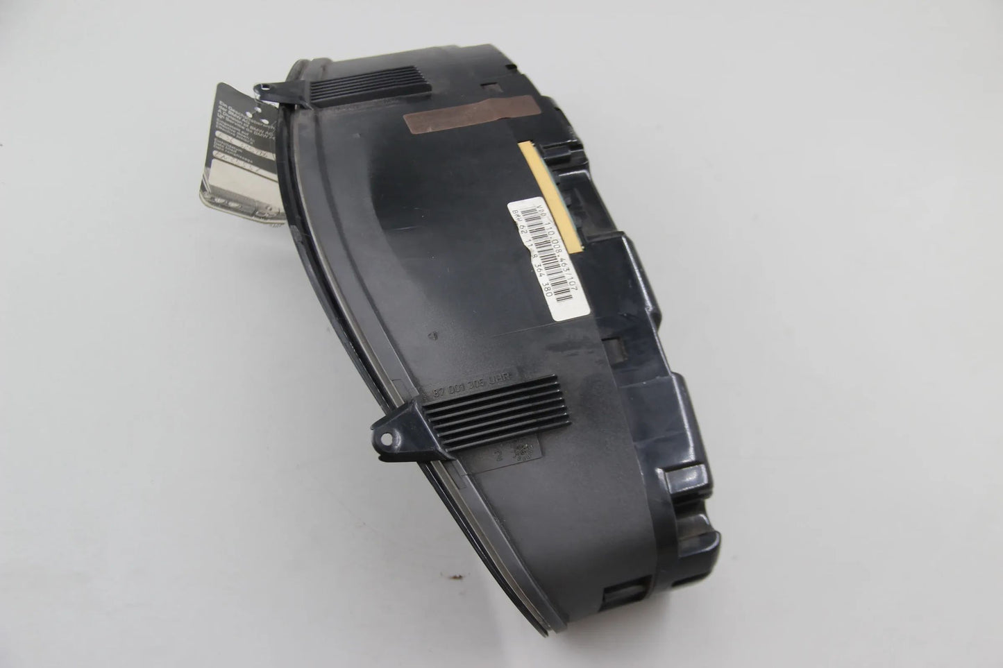 Original BMW E36 316i-328i Instrumentenkombination km/h 62118364380