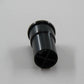 Original BMW E32 750i 750iL E38 750i L7 E31 850Ci Schutzkappe 11311720006